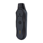 AirVape Xs GO Vaporizer 🌿