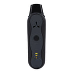 AirVape Xs GO Vaporizer 🌿