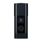 Arizer Solo 3 V2 Black