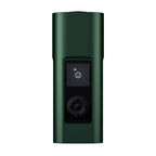 Arizer Solo 3 V2 Green
