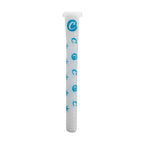Cookies 14” V Beakers Water Pipe