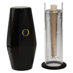 banana bros. OTTO 🍌🍌 Electric Grinder & Auto Joint Roller - CaliConnected
