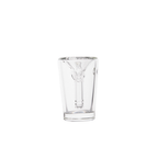 MJ Arsenal Basin Bubbler