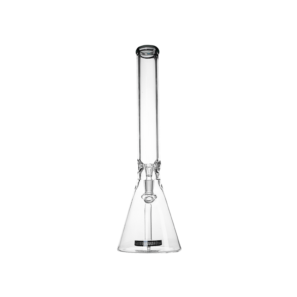 Beast Beaker Bong 18"
