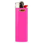 BIC® Classic Lighter 🔥