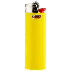 BIC® Classic Lighter 🔥