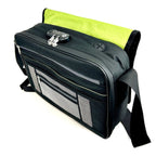 Stashlogix RiNo Smell-Proof Bag