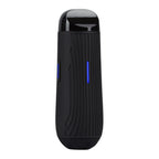 Boundless CFC LITE Vaporizer 🌿