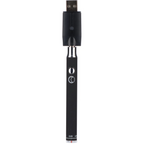 Jane West Night Vape Pen Battery 🔋