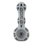 Eyce Indestructible Silicone Spoon Pipe