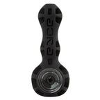 Eyce Indestructible Silicone Spoon Pipe