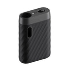 CCELL Sandwave Cartridge Vaporizer Midnight Black