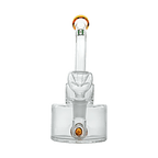 Hemper Inline Puck Bong V2