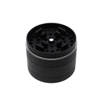 Cali Crusher Homegrown Large 4-Piece Grinder