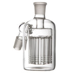 CaliConnected 11-Arm Tree Perc Ashcatcher