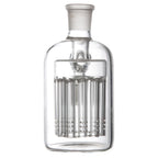 CaliConnected 11-Arm Tree Perc Ashcatcher