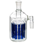 CaliConnected 11-Arm Tree Perc Ashcatcher