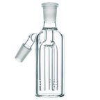 CaliConnected 3-Arm Tree Perc Ashcatcher