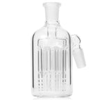 CaliConnected 8-Arm Tree Perc Ashcatcher