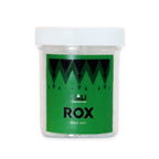 CaliConnected Coarse Salt Rox - 4oz
