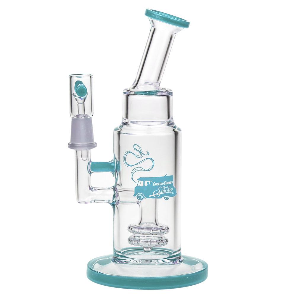 Cheech & Chong's Up in Smoke “Anthony” Rig