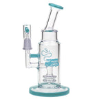 Cheech & Chong's Up in Smoke “Anthony” Rig