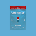 Chewbies Gummies