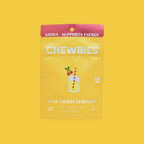 Chewbies Gummies