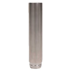 Chill Stainless Steel Mouthpiece