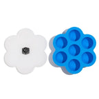 Chill Extra Large Ice Cube Tray Set