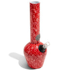 Chill Steel Pipes 13” Double-Wall Insulated Bong
