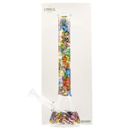 Cirrus Glass Beaker Bong Travel Box