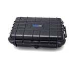 DaVinci IQ Vaporizer Hard Travel Case