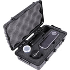 Firefly 2 Vaporizer Hard Travel Case