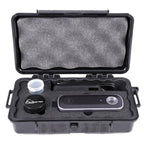 Firefly 2 Vaporizer Hard Travel Case