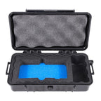 Storz & Bickel Mighty Vaporizer Hard Travel Case