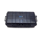 Universal Vaporizer Pen Travel Case