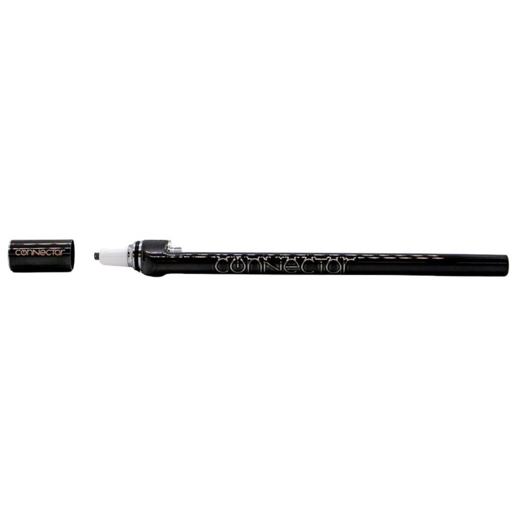 Stache Products ConNectar Nectar Collector Vaporizer 🍯