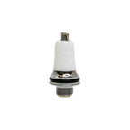 Stache Products ConNectar Nectar Collector Vaporizer 🍯