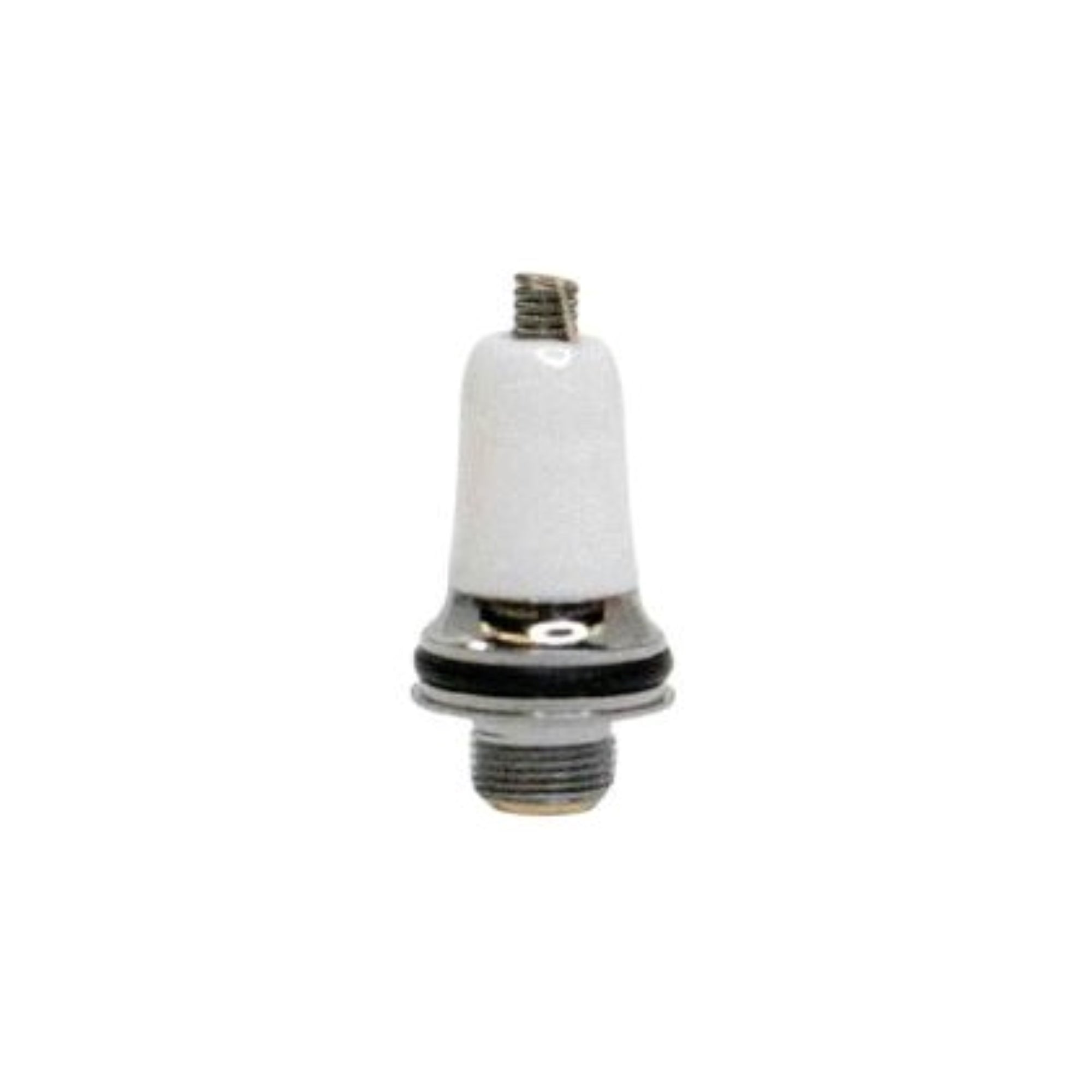 Stache Products ConNectar Nectar Collector Vaporizer 🍯