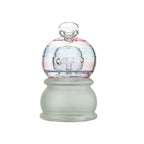 Hemper XL Crystal Ball Bong