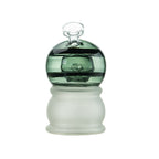 Hemper XL Crystal Ball Bong