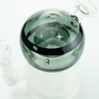 Hemper XL Crystal Ball Bong