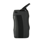 Boundless Tera Dual Function Vaporizer 🌿🍯 - CaliConnected