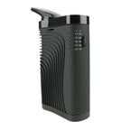 Boundless CF Dual Function Vaporizer 🌿🍯 - CaliConnected