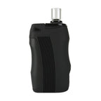 Boundless Tera Dual Function Vaporizer 🌿🍯 - CaliConnected