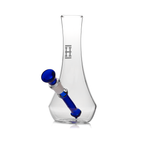 Hemper Vase Bong