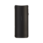 DaVinci Miqro-C Vaporizer