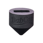 DabCap V3 - Fully Universal Vape to Bong Adapter