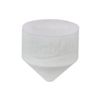 DabCap V3 - Fully Universal Vape to Bong Adapter
